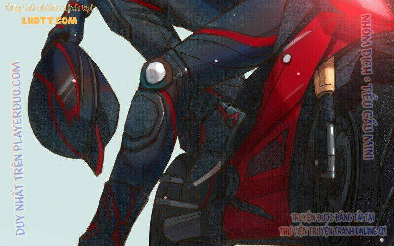 chồng trước 18 tuổi chapter 54 2