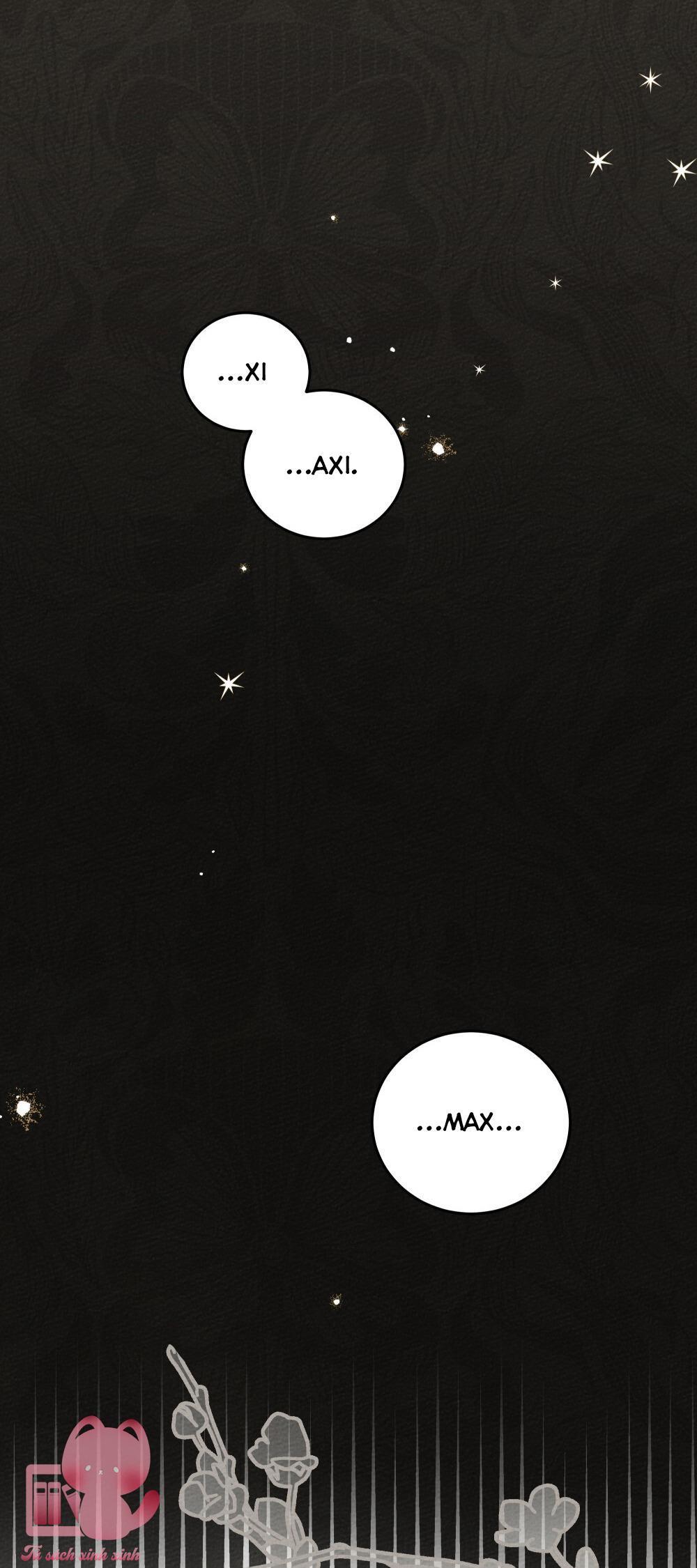 dưới tán cây sồi chapter 57 42