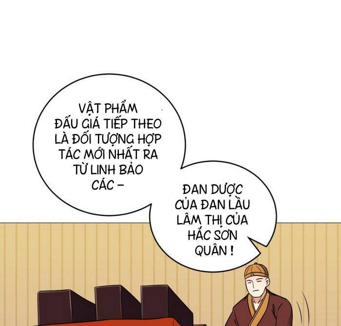 thôn phệ một thế giới tu tiên chapter 73 19