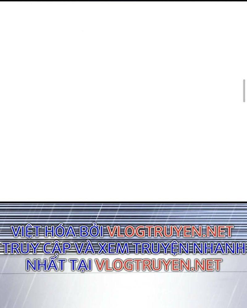 đặc vụ kim chapter 28.5 40