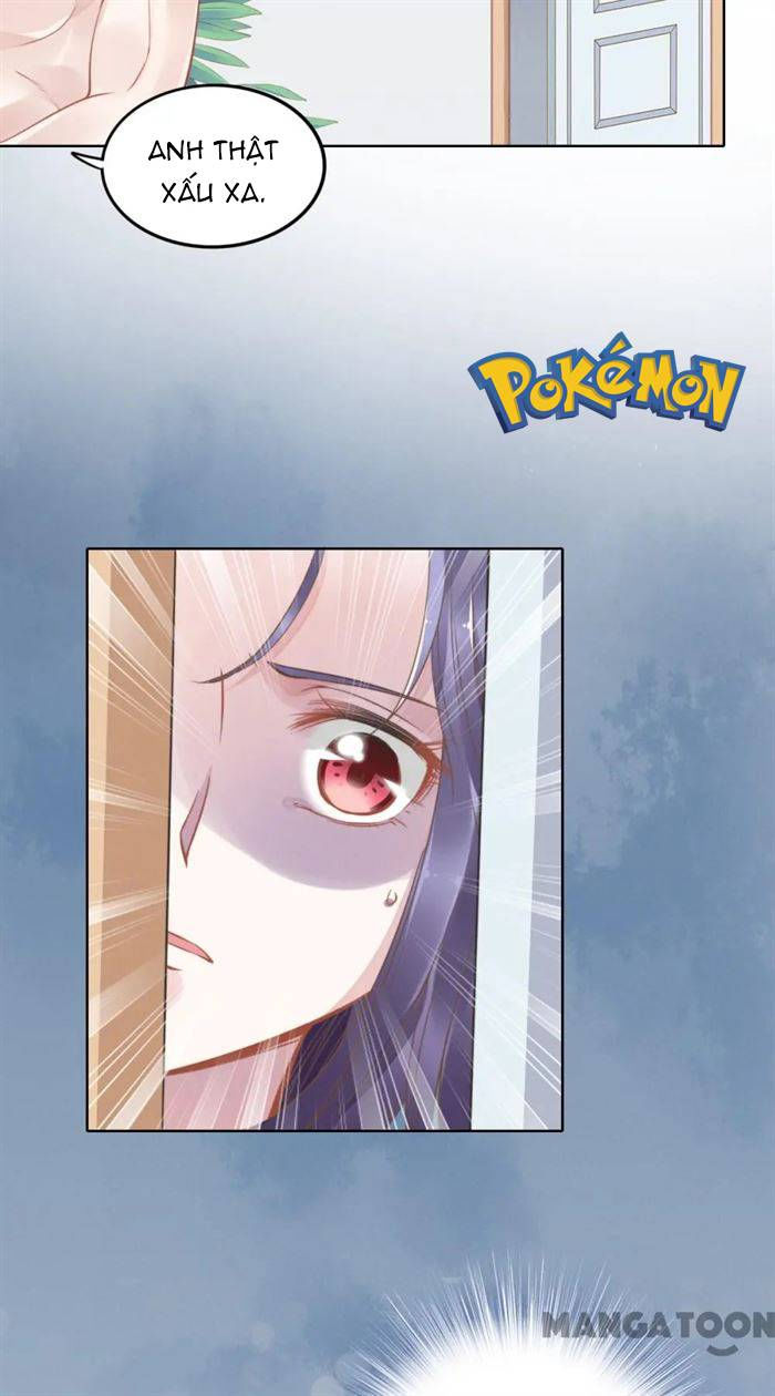 cô dâu bỏ trốn chapter 1 50