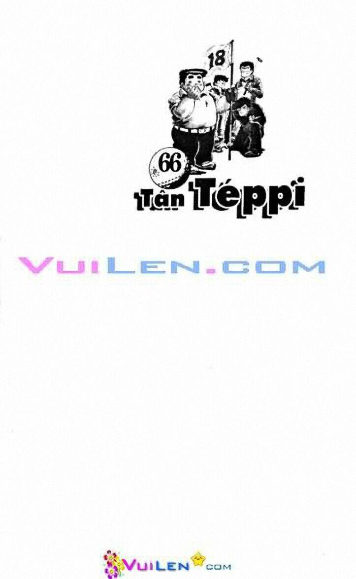 tân teppi chapter 66 1