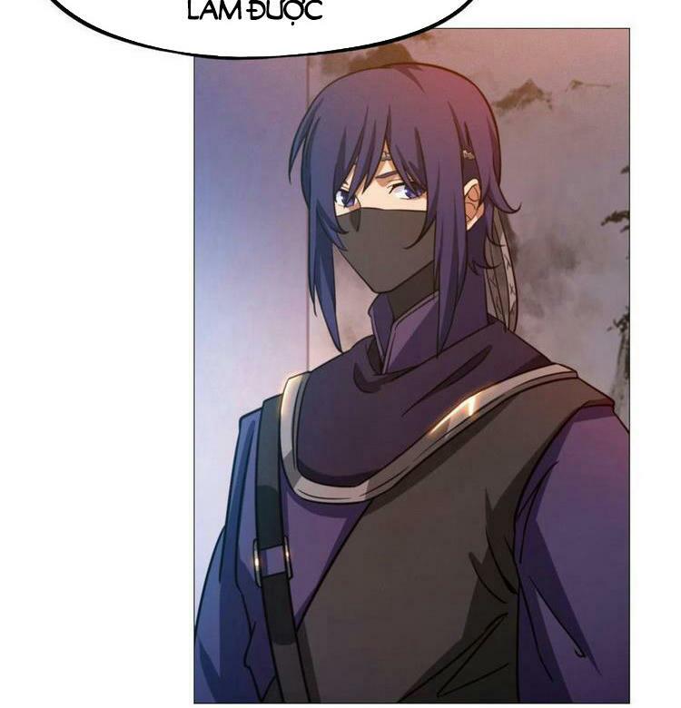 vạn cổ kiếm thần chapter 163 7