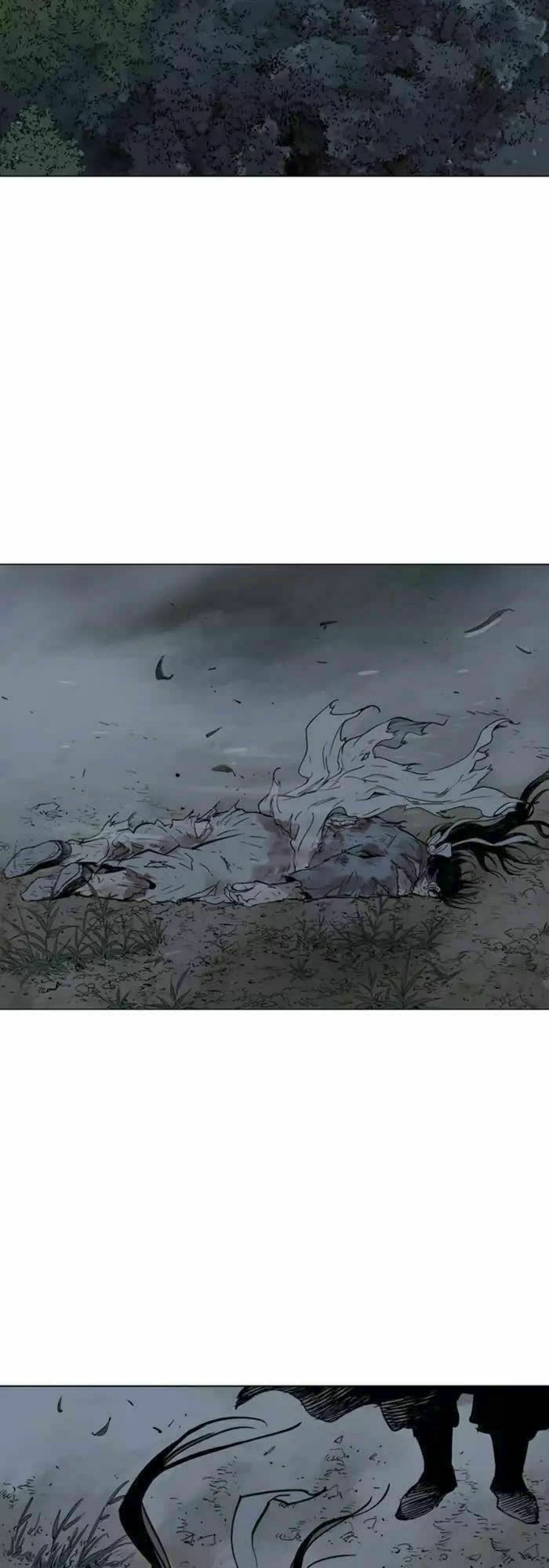 cao thủ 2 chapter 49 18