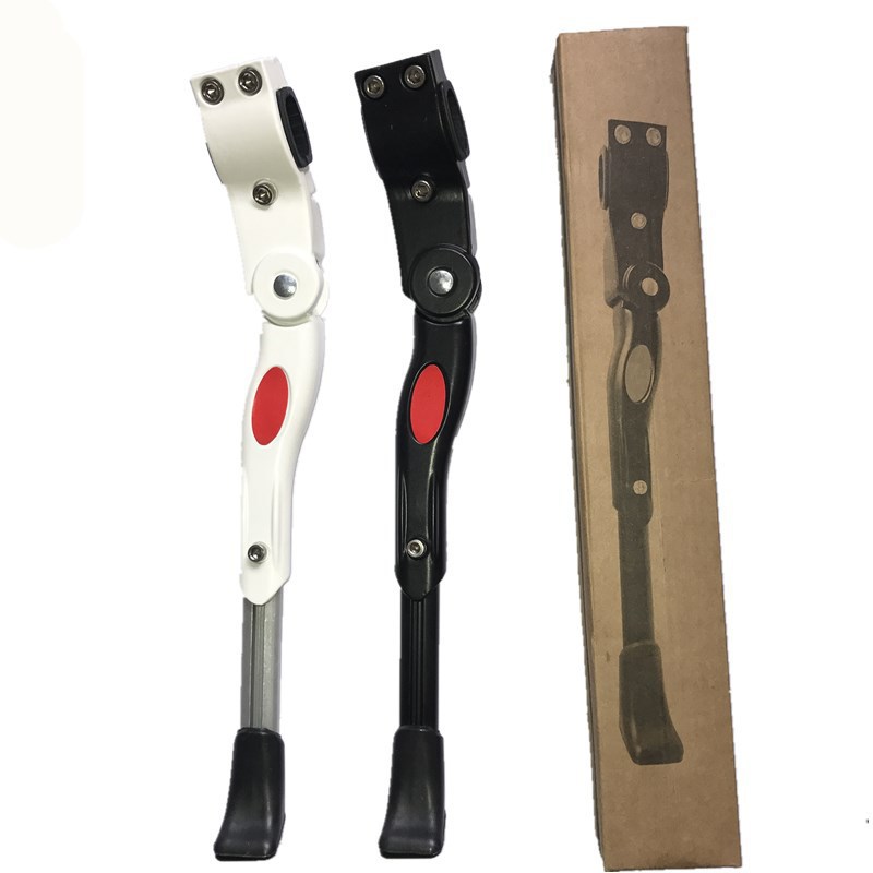 Chống Xe Đạp Thể Thao - Xe Đạp Đường Phố Soldier - Chất Liệu Nhôm Chắc Chắn - Kiểu Dáng Hiện Đại