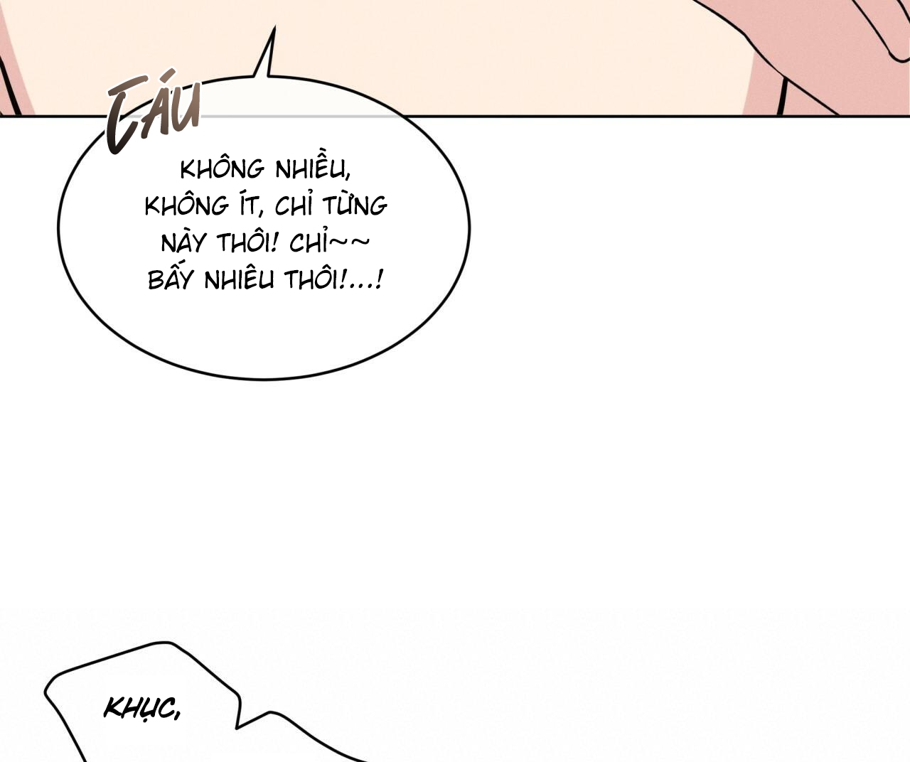 luân đôn trong màn đêm chapter 1 85