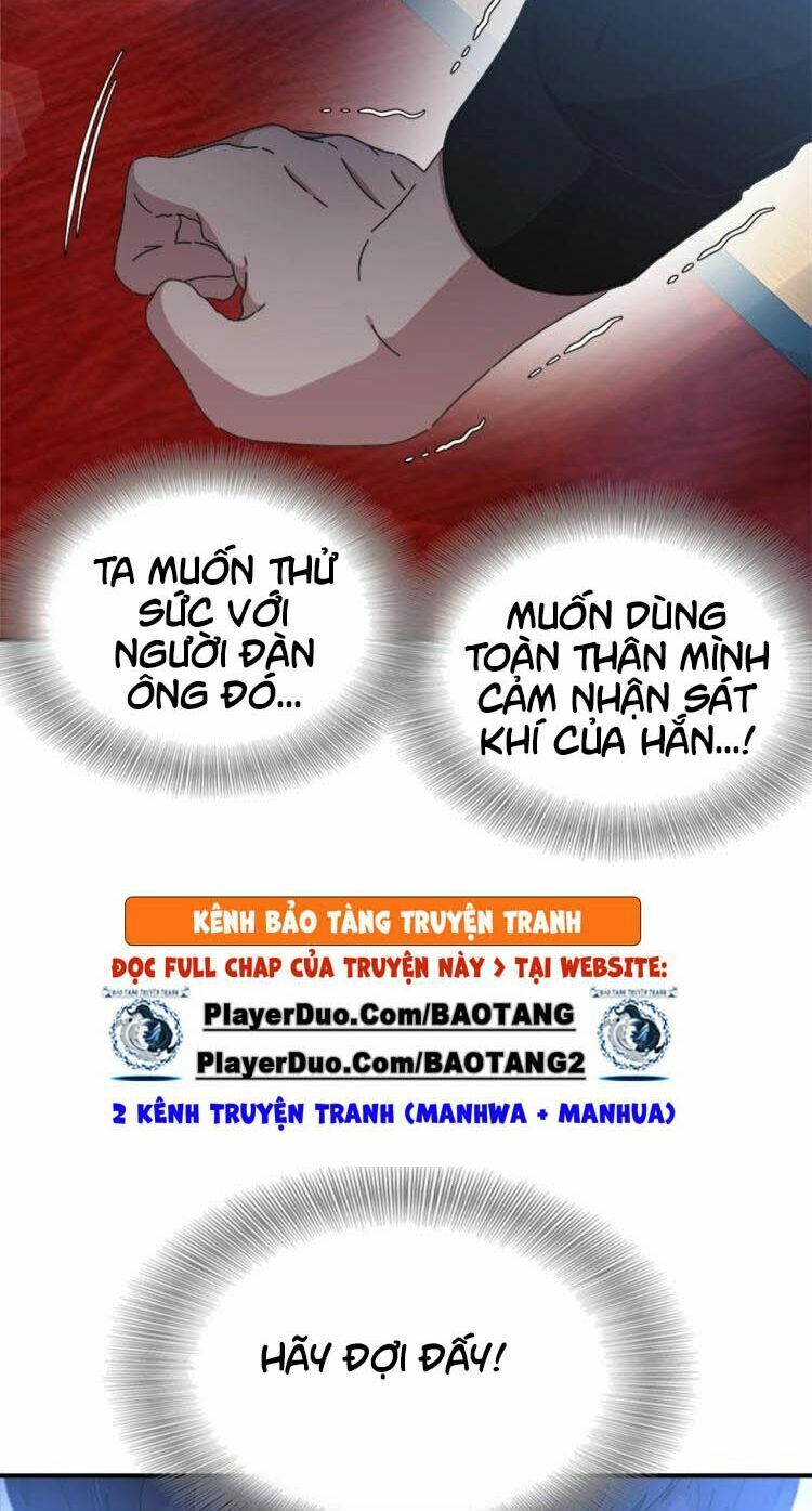 con gái bảo bối của ma vương chapter 102 16