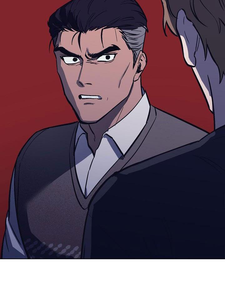 làm dâu nhà tài phiệt họ kang chapter 12 39