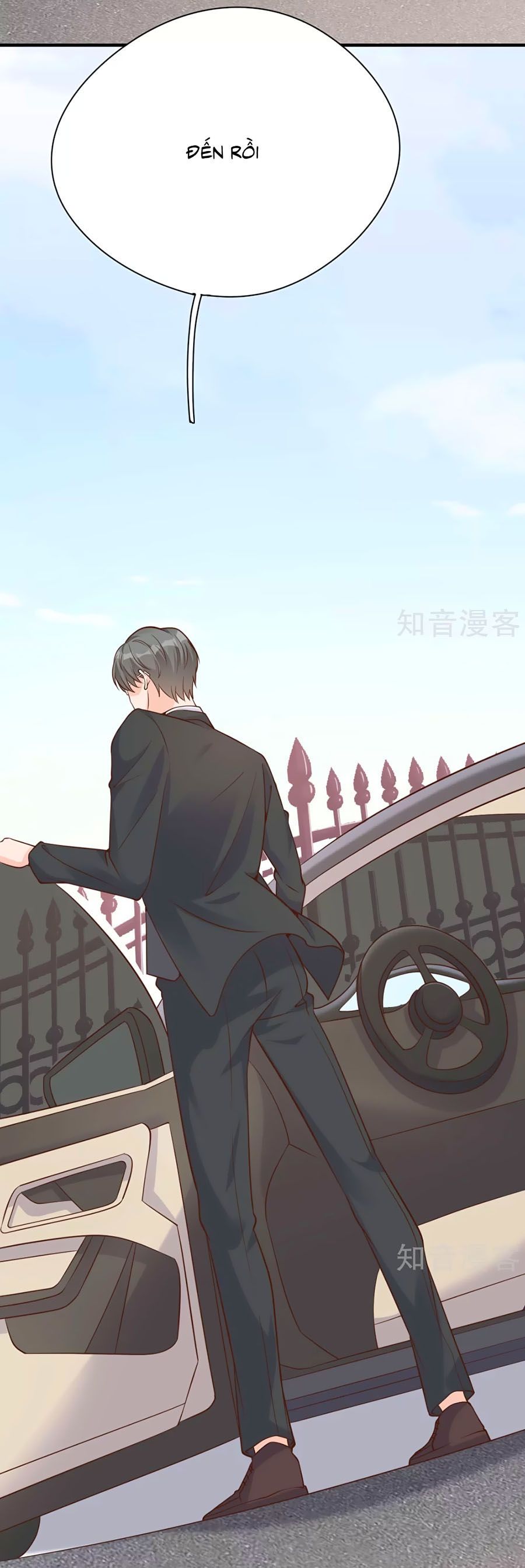 take me out chapter 37 5