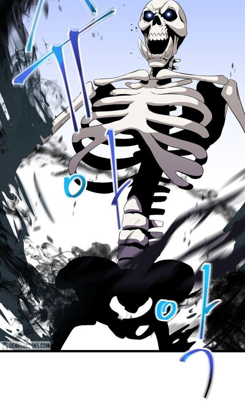 tiêu diệt đấng cứu thế chapter 16 33