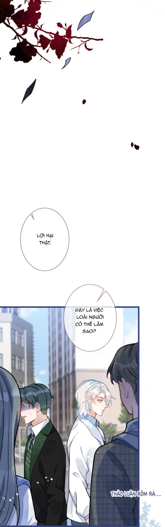 hướng dẫn sinh tồn huyết tộc chapter 10 4