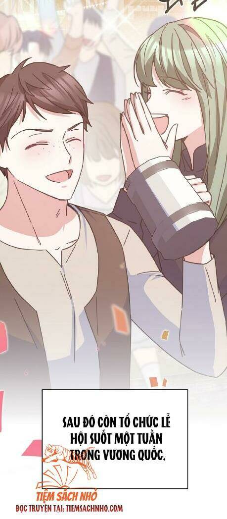 nàng evangeline chapter 22 18