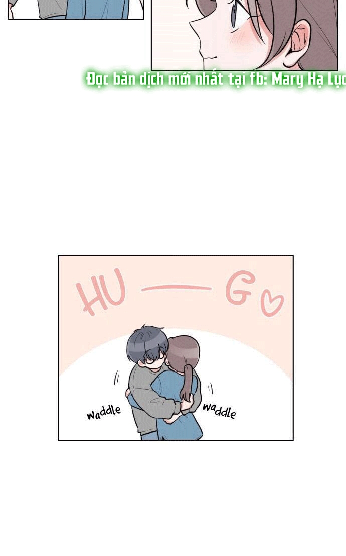 gatabutata chapter 55.1 28