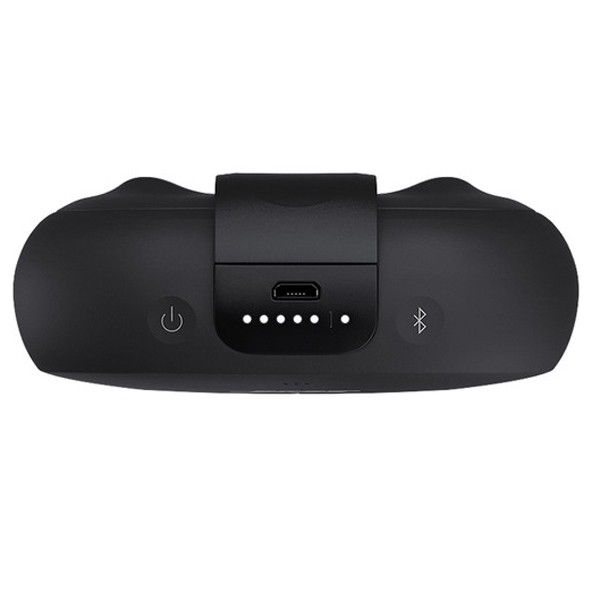 Loa di động Bose Soundlink Micro/BOSE SOUNDLINK