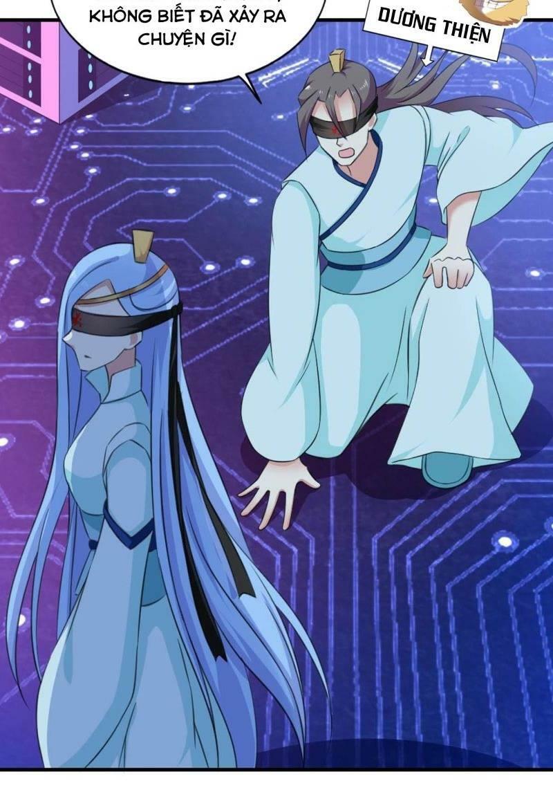 Trọng Sinh Thành Cậu Vàng Tại Dị Thế Chapter 76 36