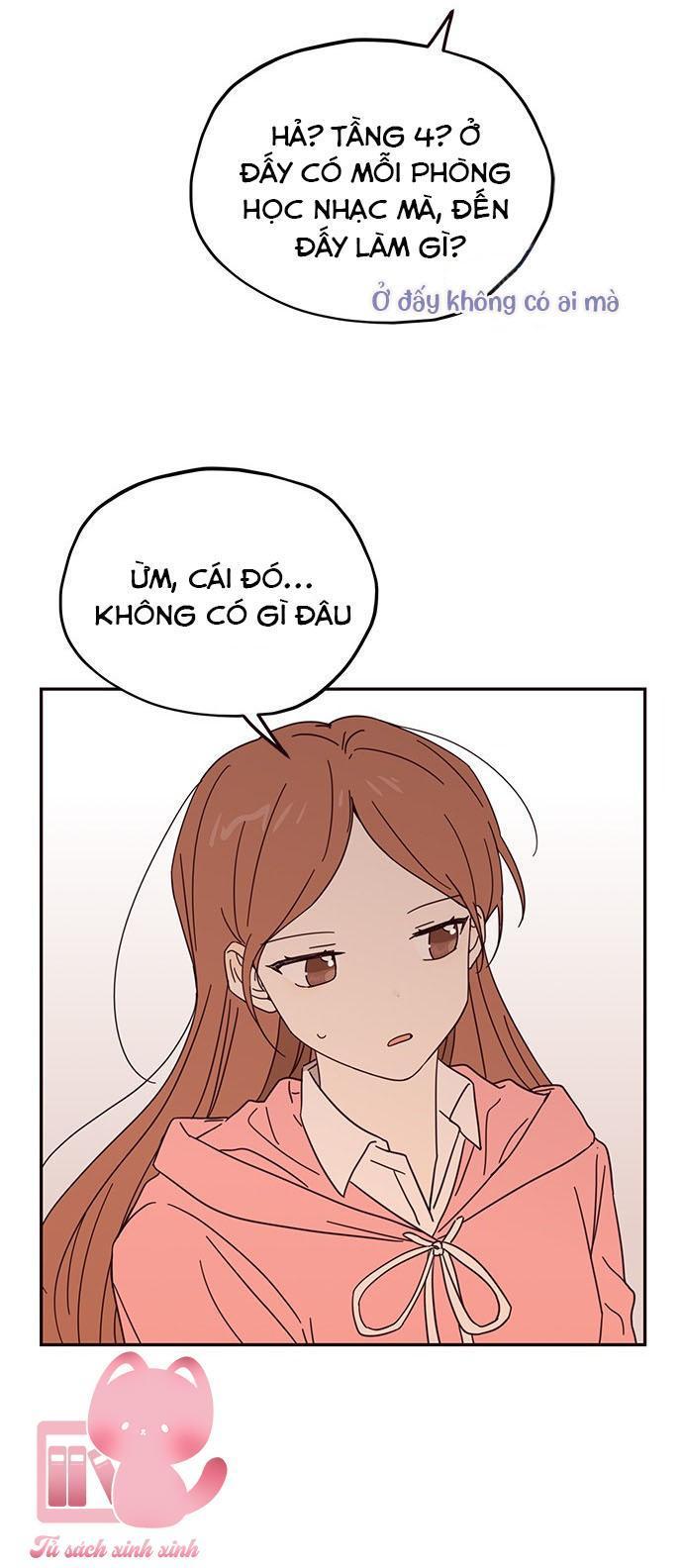 sợi chỉ tình yêu chapter 10 44