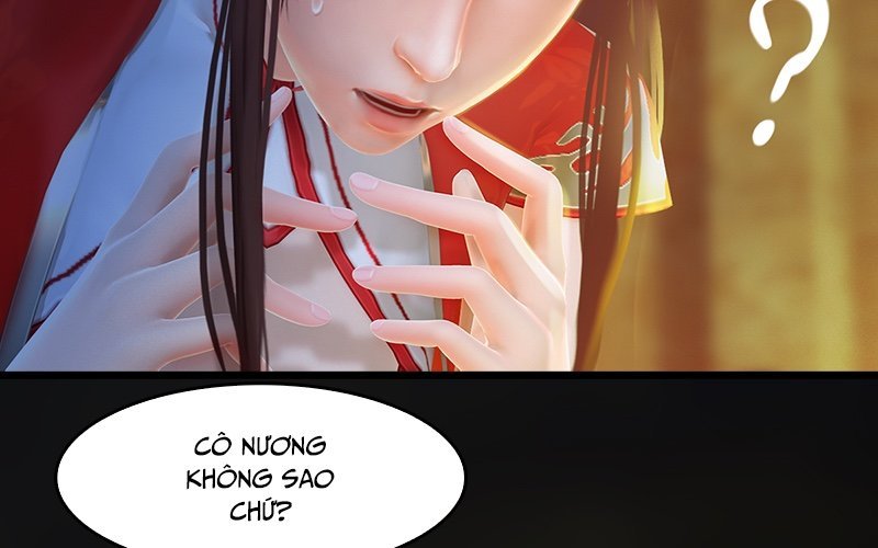 lâm uyên kiếp chapter 1 110