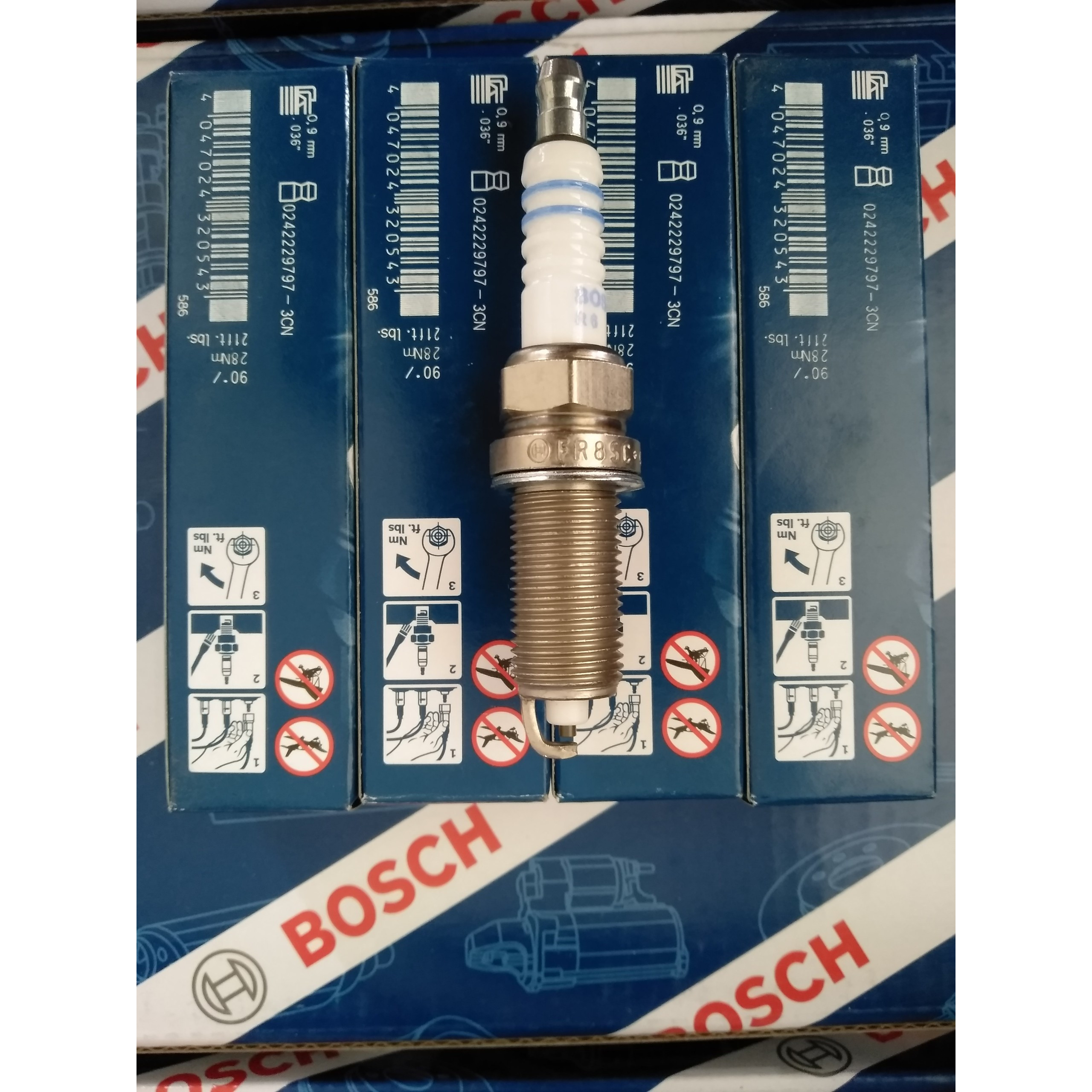 Bộ Phát Sóng USB WiFi Tốc Độ Cao Băng Tần Kép 4G/5G LTE 150Mbps Hỗ Trợ Tất Cả Nhà Mạng