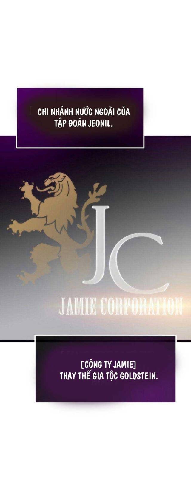 hồi quy giả chapter 58 2