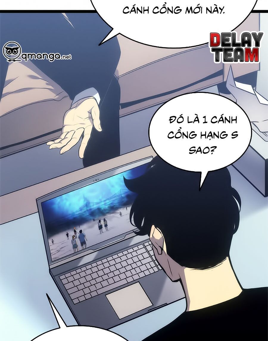 solo leveling 2 chapter 6 50