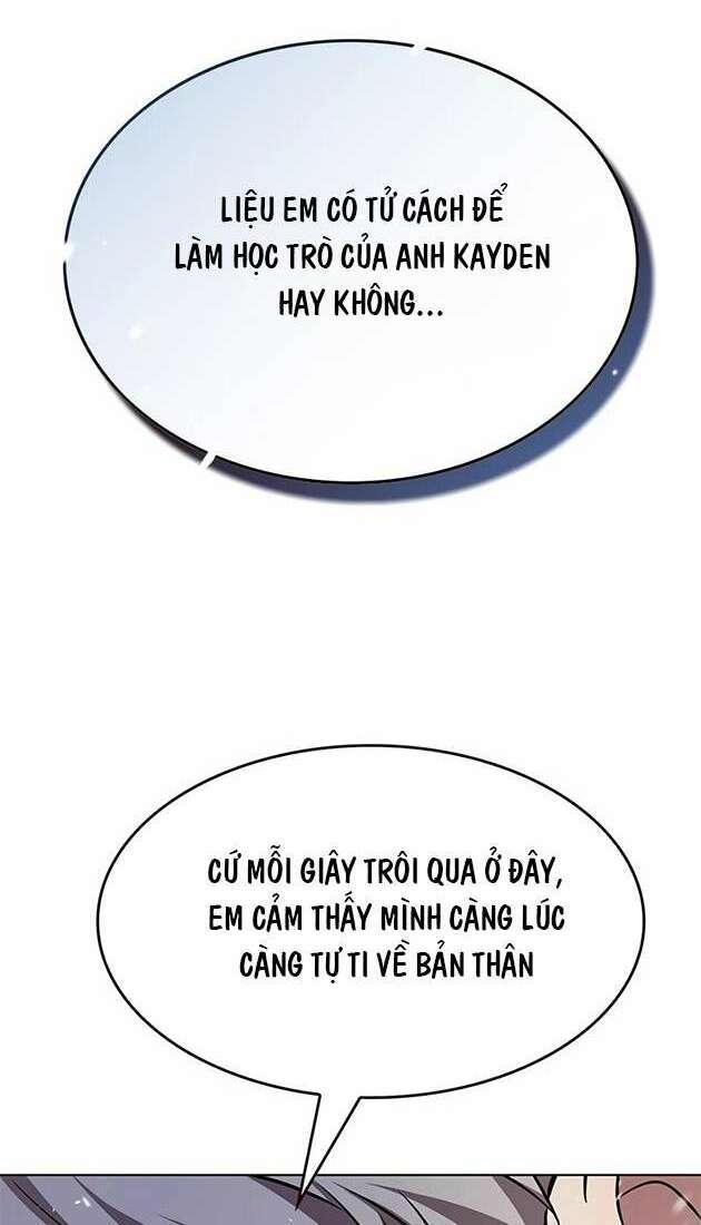 biến thân thành mèo chapter 246 71