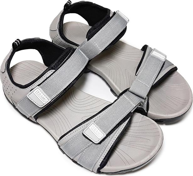 Sandal Quai Ngang Teramo Cao Cấp TRM37