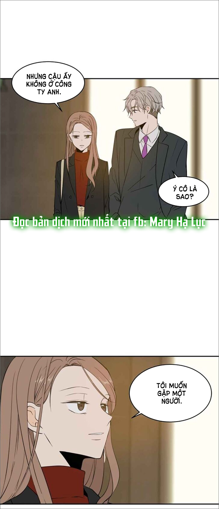 hẹn gặp anh ở kiếp thứ 19 chapter 4.2 13