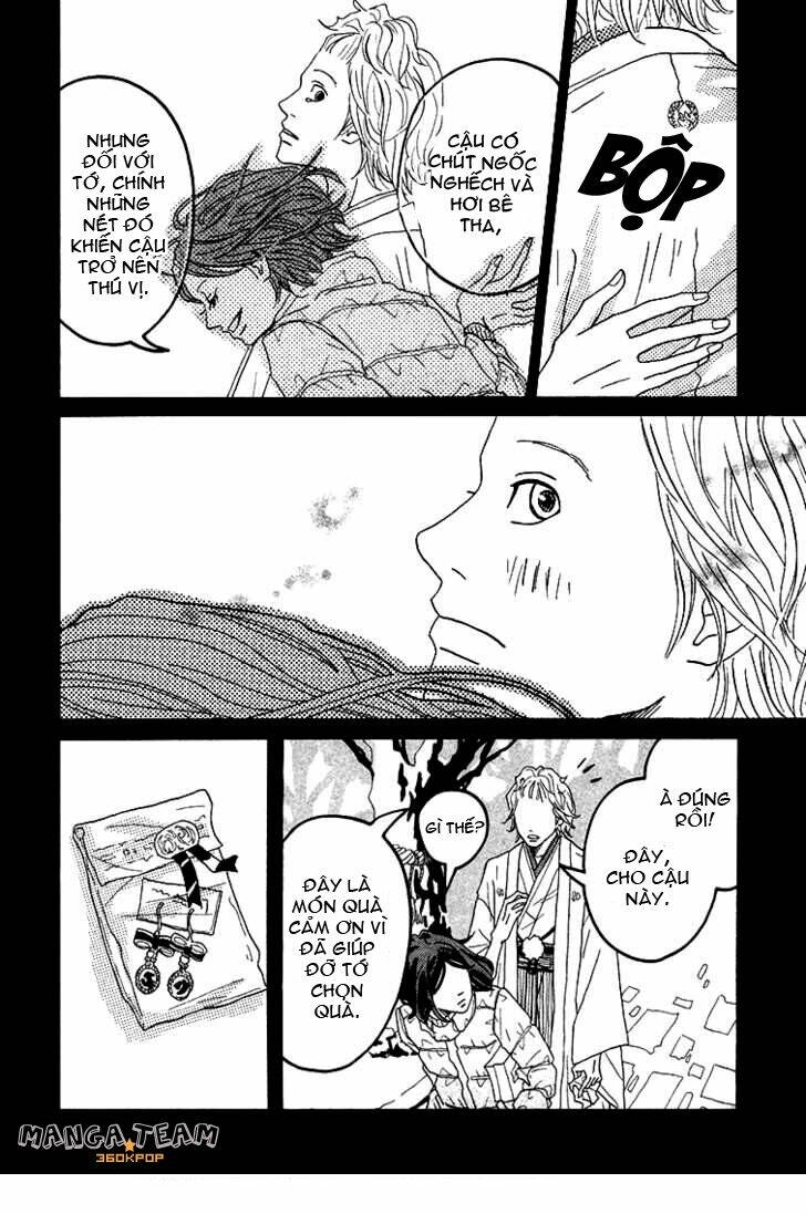 matryoshka chapter 1 14