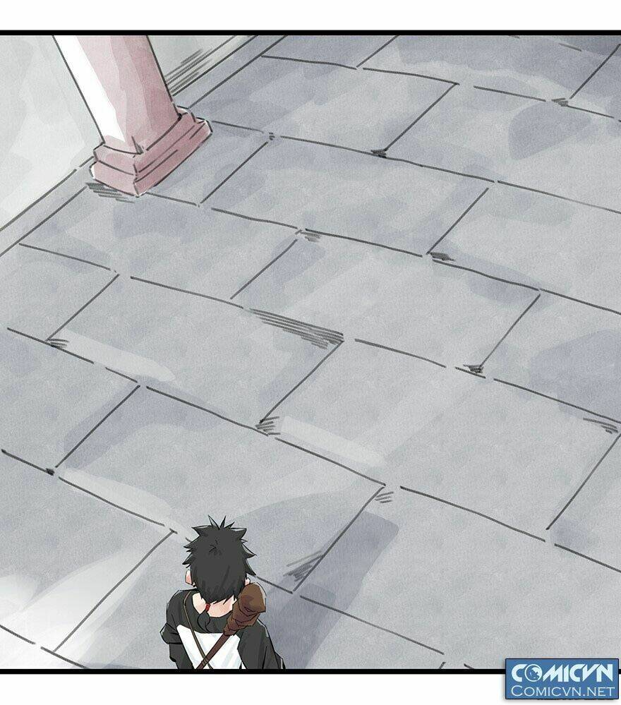 tháp trăm tầng chapter 1 26