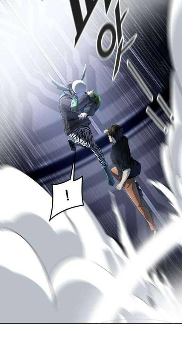 tòa tháp bí ẩn 2 chapter 537 32