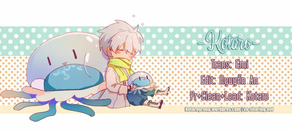 gohou drug chapter 10.1 1