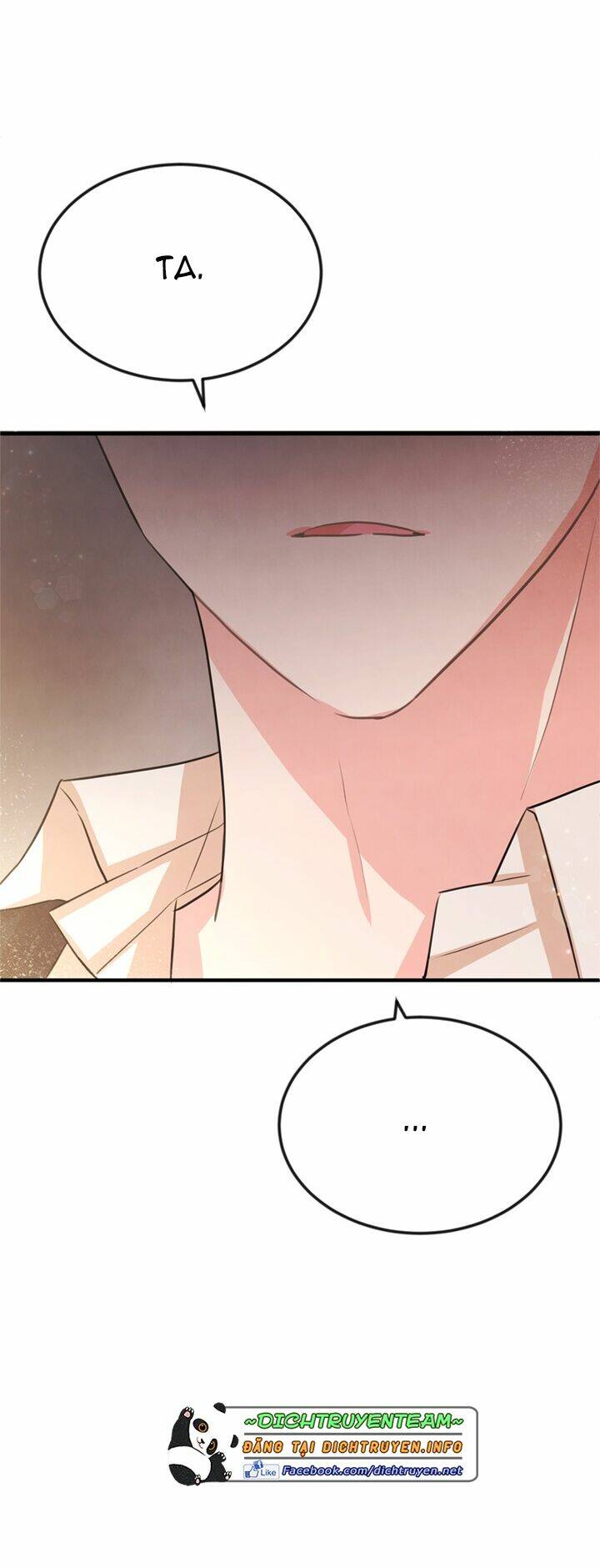 tiểu thư scarlet, em không muốn trả thù sao? chapter 28 6