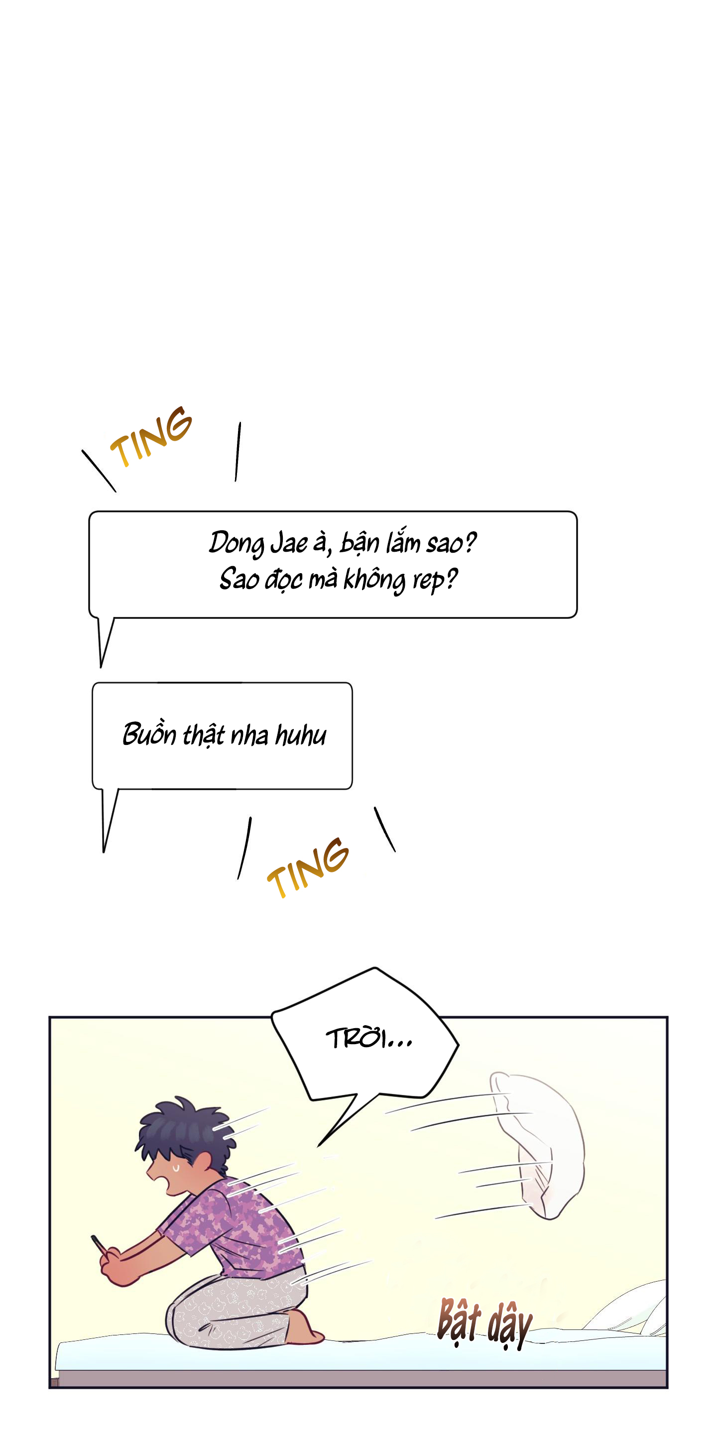 tình yêu lụi tàn chapter 5 50