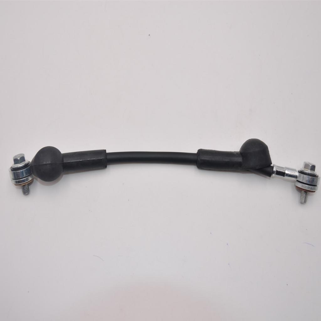 RH / LH Tailgate Support Cable for Land Rover Range Rover L322 Models LR038051