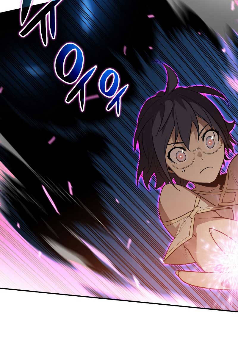 tôi là lính mới chapter 134 82