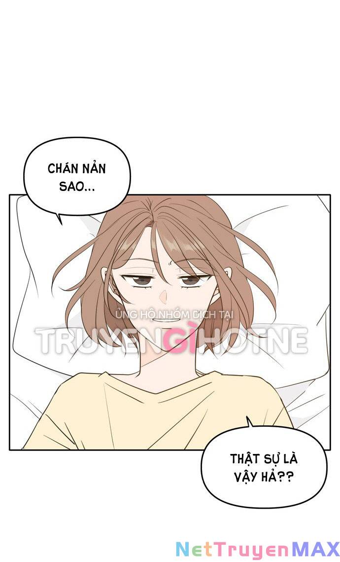 kiếp này cũng xin chăm sóc tôi như vậy nhé kiếp này cũng xin chăm sóc tôi như vậy nhé chapter 113 25