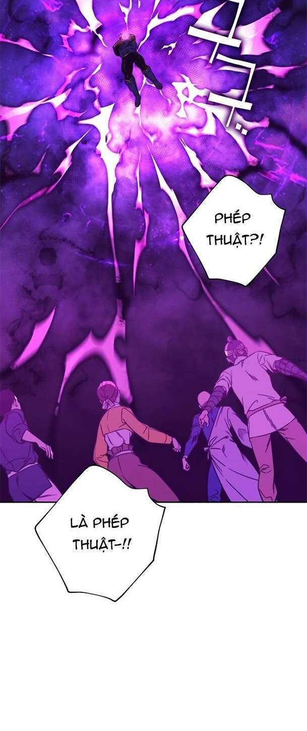 ex & ash chapter 91 84