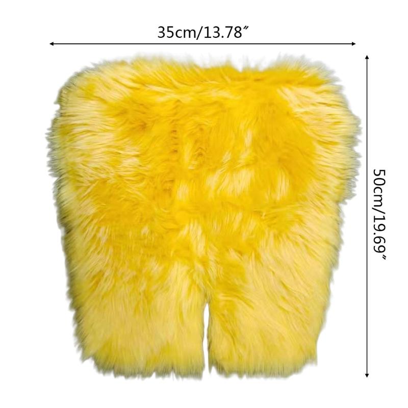 Chụp Ảnh Cho Bé Đạo Cụ Chăn Lông Thú Lông Tơ Thảm Thảm Sơ Sinh Hình Ảnh Chụp Thảm Nền Trang Trí Cho Phòng Thu