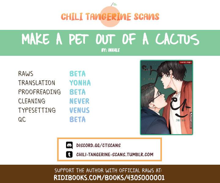 đu boylove cùng gaga team chapter 87.3 1