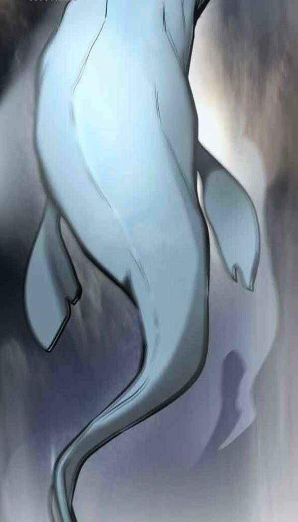 cuộc chiến trong tòa tháp chapter 576 67