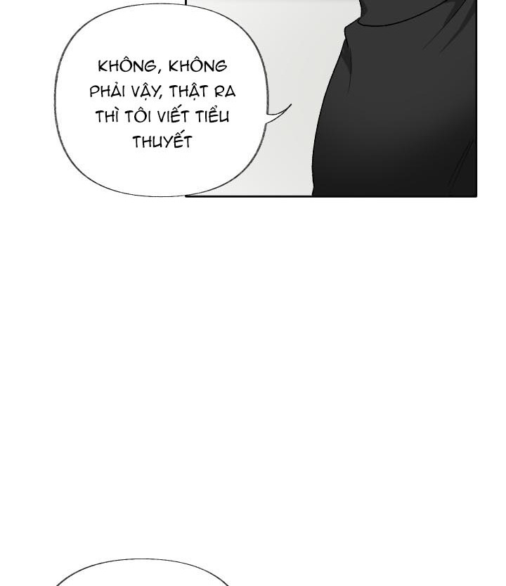 thế giới khi không còn em chapter 2 71