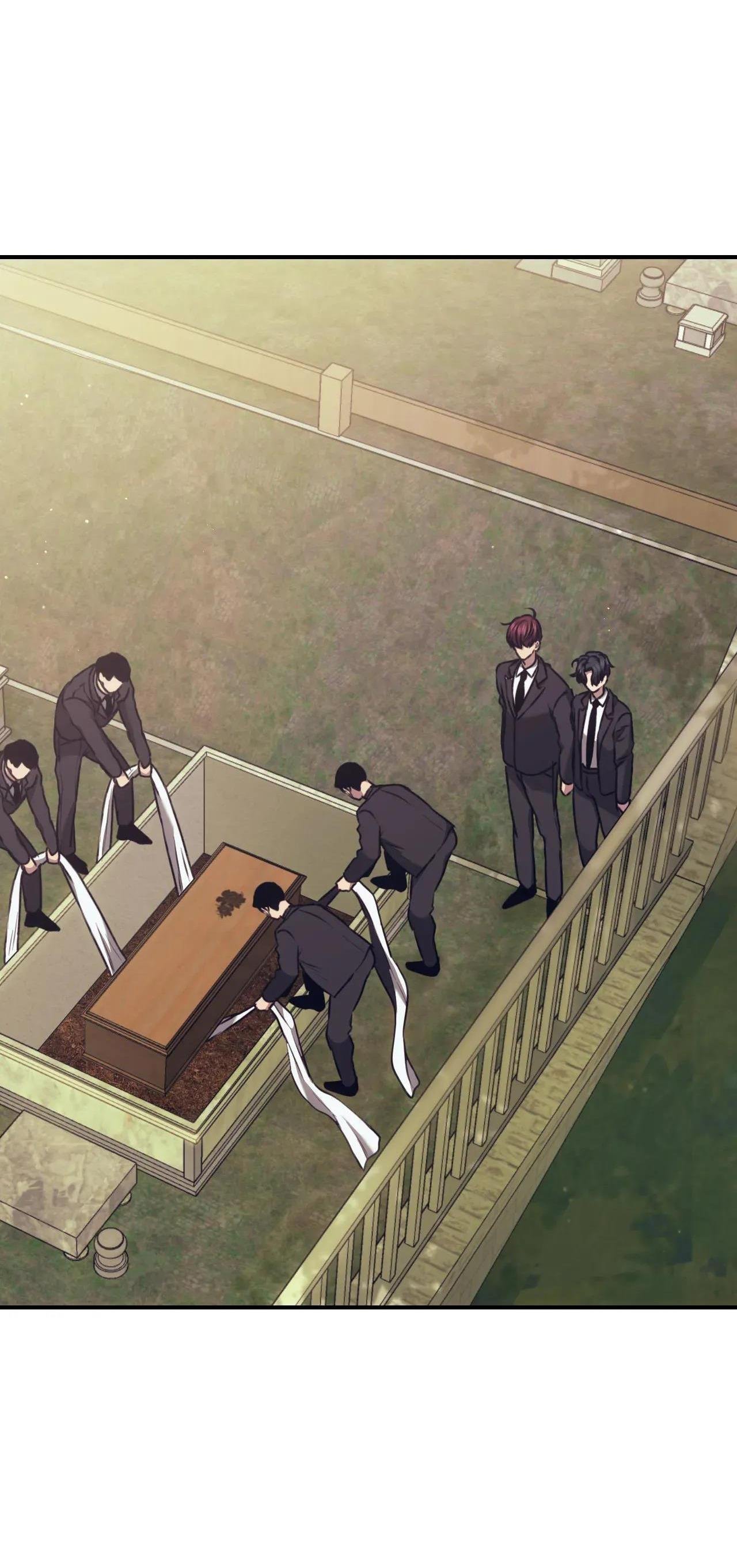 công cuộc báo thù của kẻ yếu thế chapter 90 5