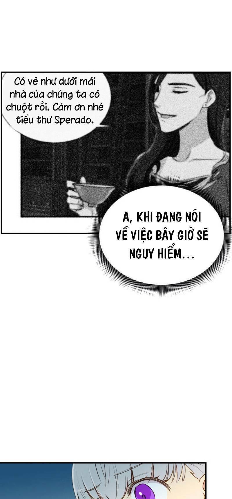 khế ước của nữ công tước quái vật chapter 10 55