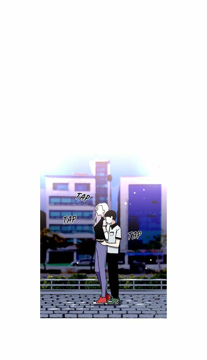 đôi mắt từ trái tim chapter 7 54