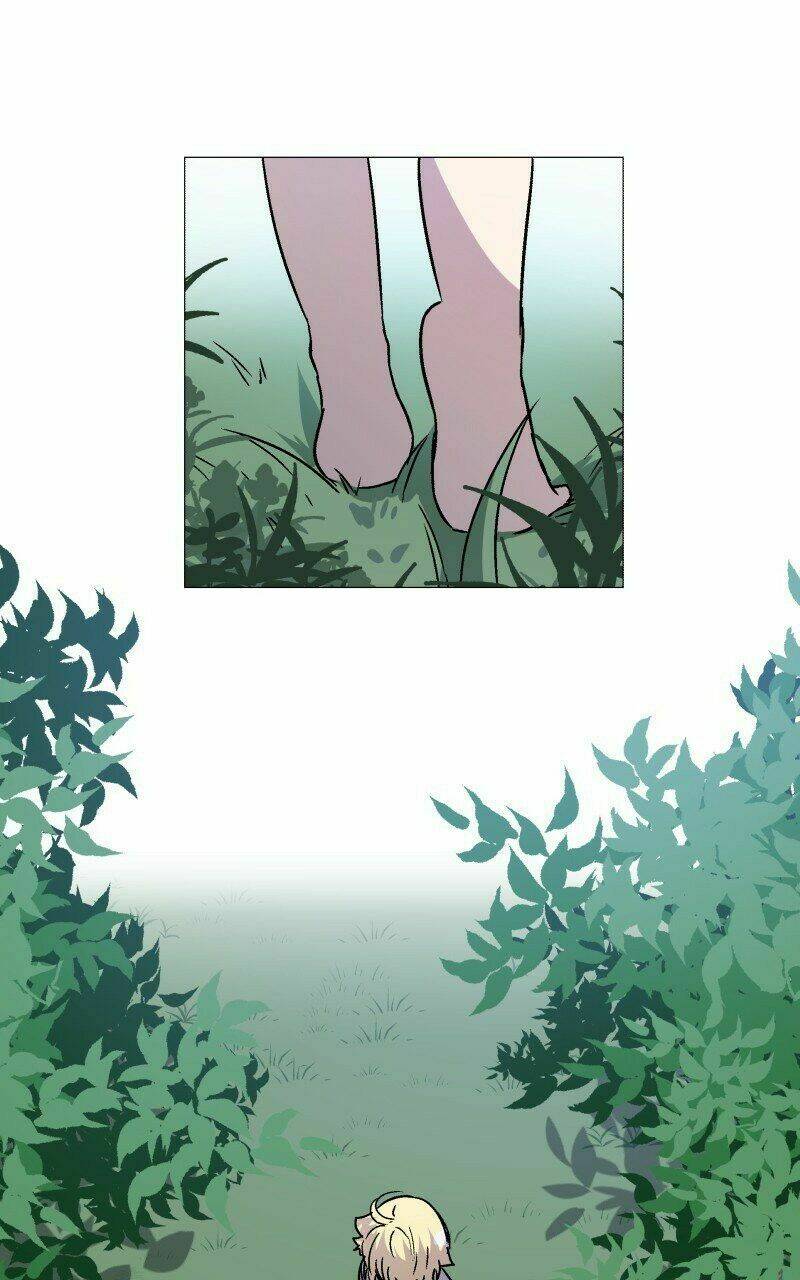 Trọng Sinh Mạc Thế Chapter 59 69