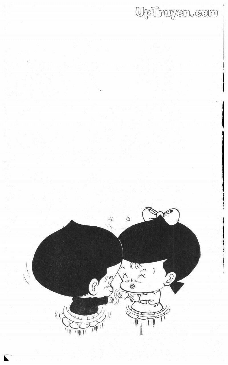 đội quân nhí nhố chapter 5 178