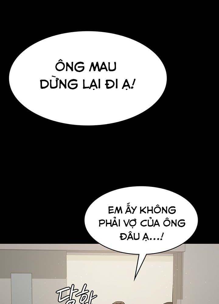 18+ bệnh viện lúc nửa đêm chapter 2.2 48