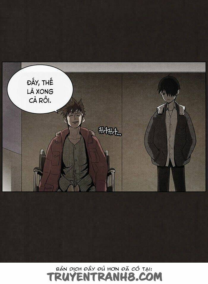 đứa con của quỷ dữ chapter 47 24