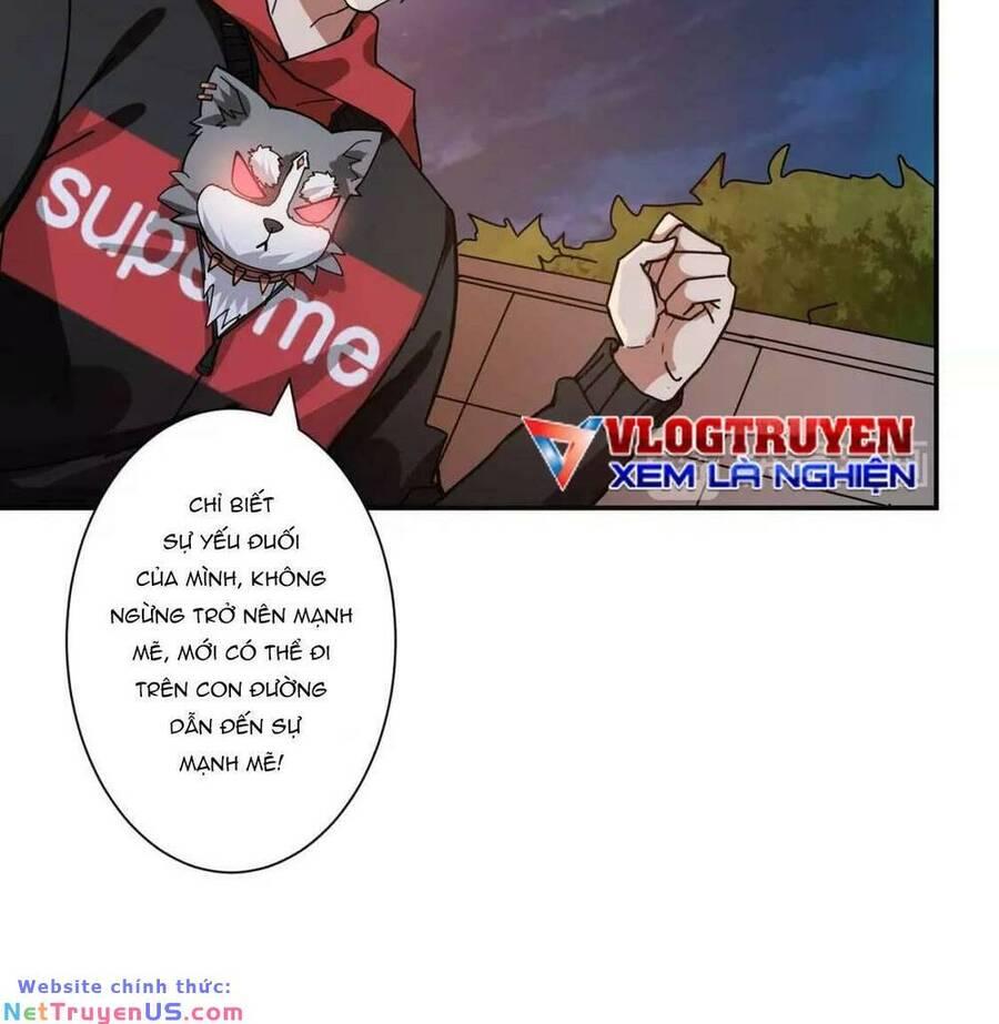 god slayer chapter 69 22