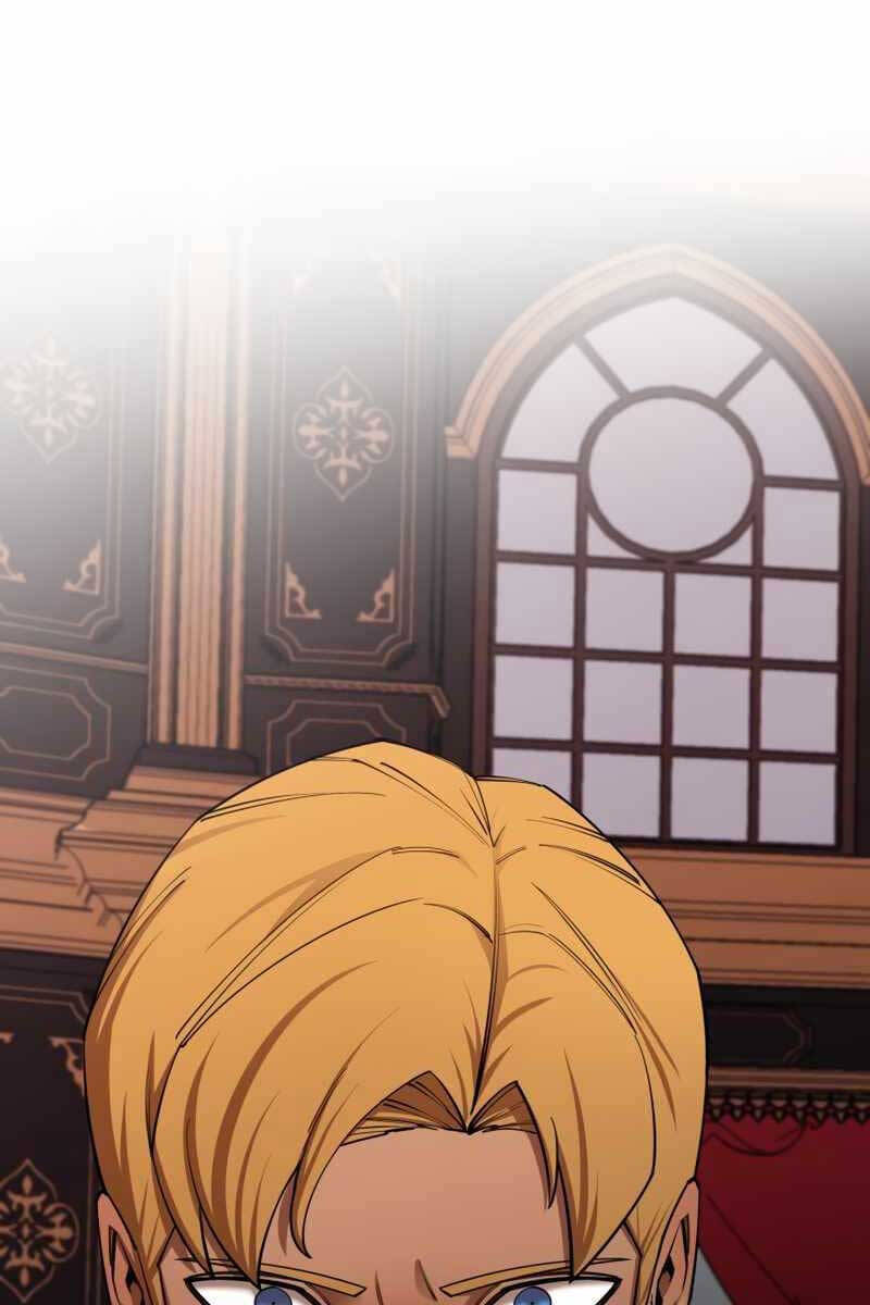 tôi càng ăn càng trở nên mạnh mẽ chapter 92.1 32